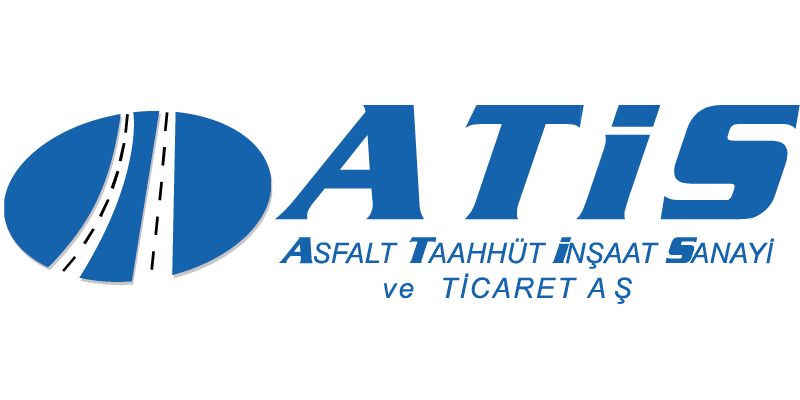atis-asfalt-logo