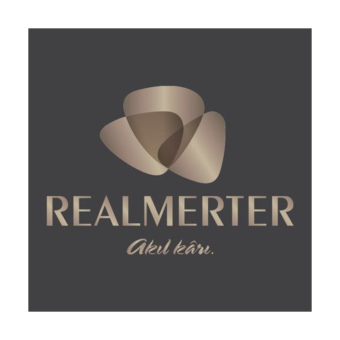 Real-Merter