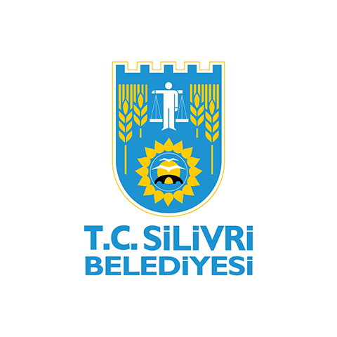 SilivriBelediyesi_Logo