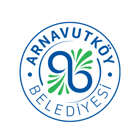 arnavutkoy-belediyesi
