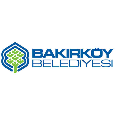 bakirkoy-belediyesi