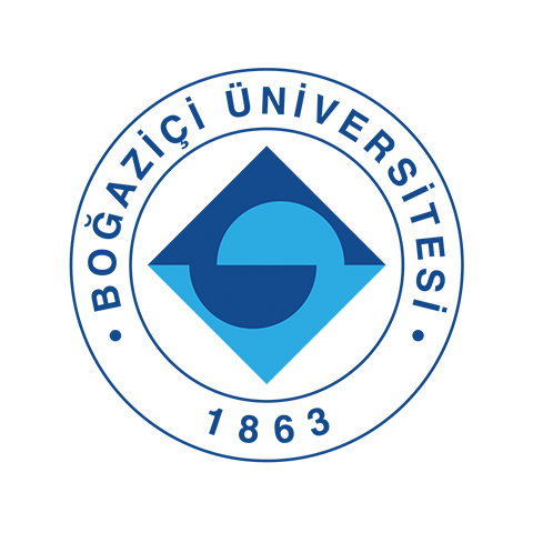 bogazici-universitesi