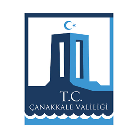 canakkale-valiligi