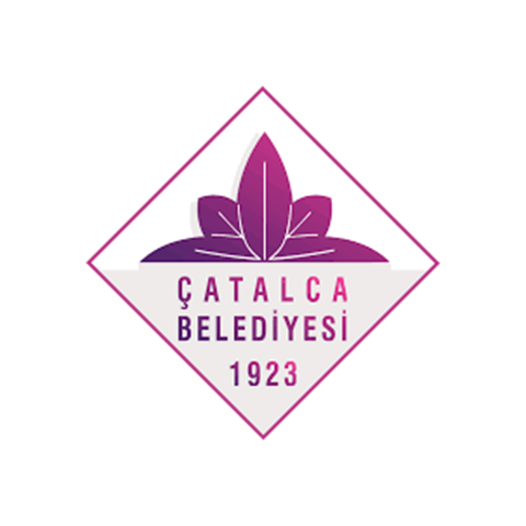 catalca-belediyesi
