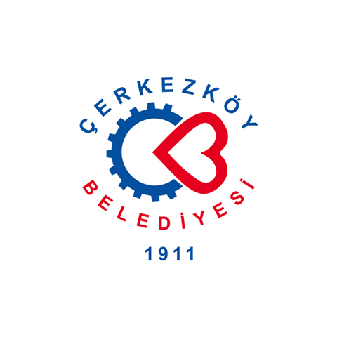 cerkezkoy-belediyesi