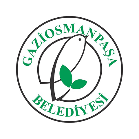 gaziosmanpasa-belediyesi