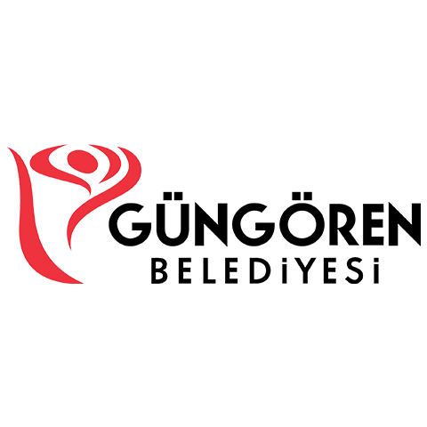 gungoren