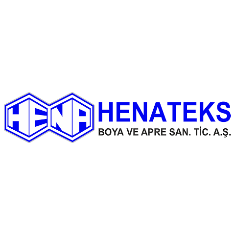 henateks