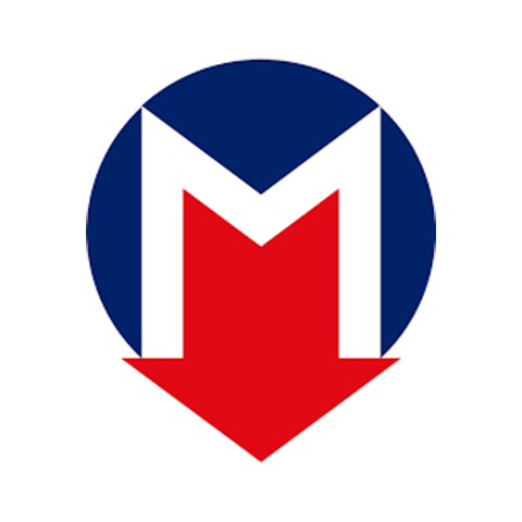 istanbul-metro