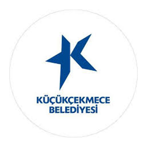 kucukcekmece-belediyesi