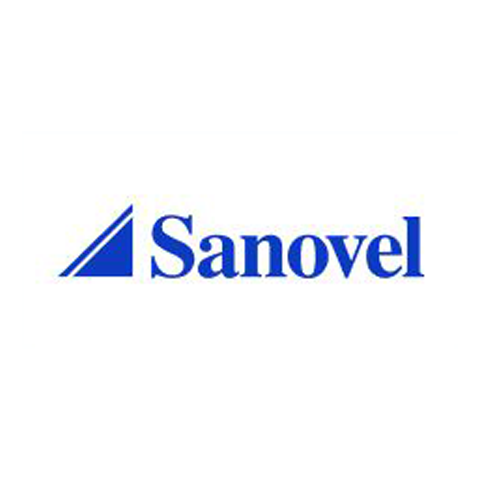 sanovel