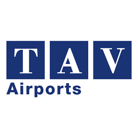 tav