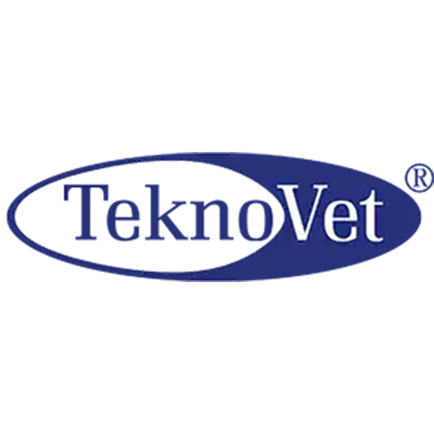 teknovet