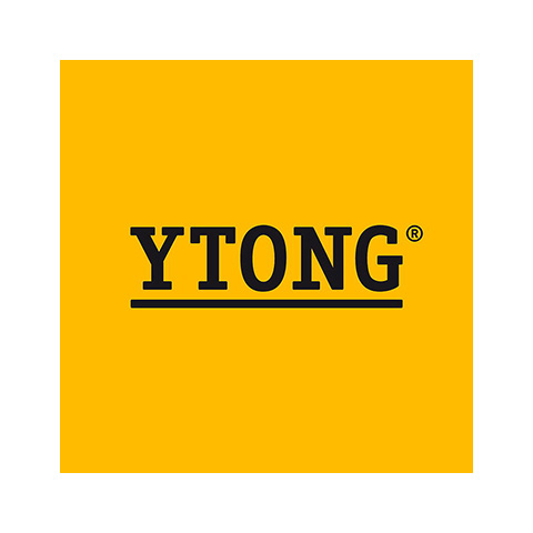 ytong