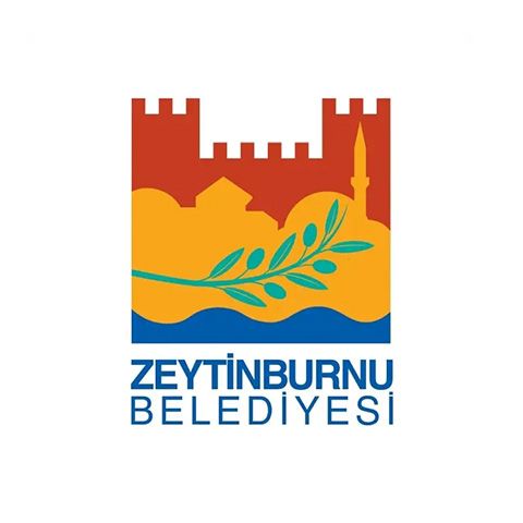 zeytinburnu-belediyesi